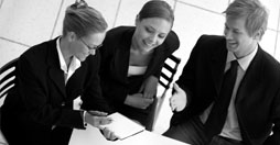 eManagerSite CMS, business web builder
