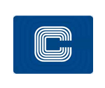 eManagerSite CMS, business web builder